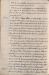 1914-07 (jul.)_47.jpg - 