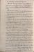 1914-07 (jul.)_51.jpg - 