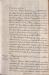 1914-07 (jul.)_52.jpg - 