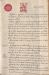 1914-07 (jul.)_54.jpg - 
