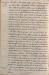 1914-07 (jul.)_55.jpg - 