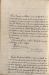 1914-08 (ag.).jpg - 