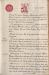 1914-08 (ag.)_02.jpg - 