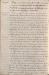 1914-08 (ag.)_03.jpg - 