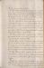1914-08 (ag.)_04.jpg - 
