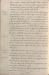 1914-08 (ag.)_05.jpg - 