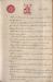 1914-08 (ag.)_06.jpg - 