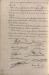 1914-08 (ag.)_07.jpg - 