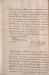 1914-08 (ag.)_08.jpg - 