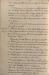 1914-08 (ag.)_09.jpg - 