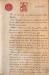 1914-08 (ag.)_10.jpg - 