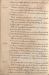 1914-08 (ag.)_11.jpg - 