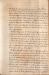 1914-08 (ag.)_12.jpg - 