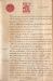 1914-08 (ag.)_14.jpg - 