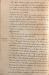 1914-08 (ag.)_15.jpg - 