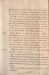 1914-08 (ag.)_16.jpg - 