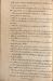 1914-08 (ag.)_17.jpg - 