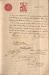 1914-08 (ag.)_18.jpg - 