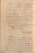 1914-08 (ag.)_19.jpg - 