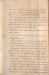 1914-08 (ag.)_20.jpg - 