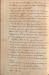 1914-08 (ag.)_21.jpg - 