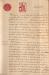 1914-08 (ag.)_22.jpg - 