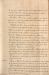 1914-08 (ag.)_24.jpg - 