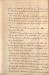 1914-08 (ag.)_28.jpg - 
