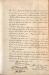 1914-08 (ag.)_40.jpg - 