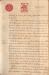 1914-09 (sept.)_14.jpg - 
