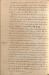 1914-10 (oct.)_12.jpg - 