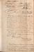 1914-10 (oct.)_15.jpg - 