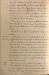1914-10 (oct.)_16.jpg - 