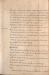 1914-10 (oct.)_19.jpg - 