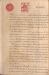 1914-10 (oct.)_21.jpg - 