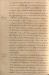1914-10 (oct.)_22.jpg - 