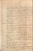 1914-10 (oct.)_23.jpg - 