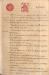 1914-10 (oct.)_25.jpg - 