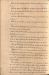 1914-10 (oct.)_26.jpg - 