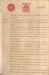 1914-10 (oct.)_29.jpg - 