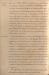 1914-10 (oct.)_30.jpg - 
