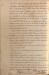 1914-10 (oct.)_32.jpg - 