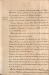 1914-10 (oct.)_35.jpg - 