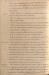 1914-10 (oct.)_36.jpg - 