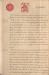 1914-10 (oct.)_37.jpg - 