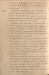1914-10 (oct.)_38.jpg - 