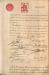 1914-10 (oct.)_41.jpg - 