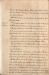 1914-10 (oct.)_43.jpg - 
