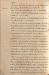 1914-10 (oct.)_44.jpg - 