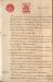 1914-10 (oct.)_45.jpg - 